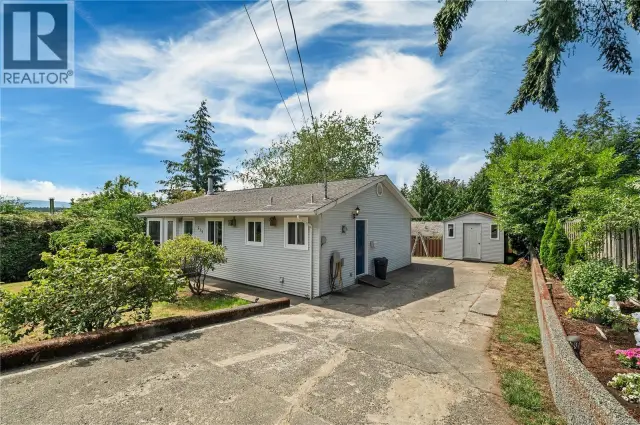 515 Oak Pl