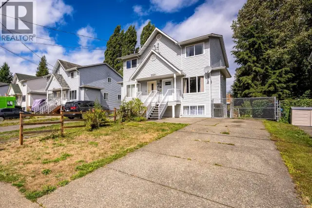 B 2221 Embleton Cres