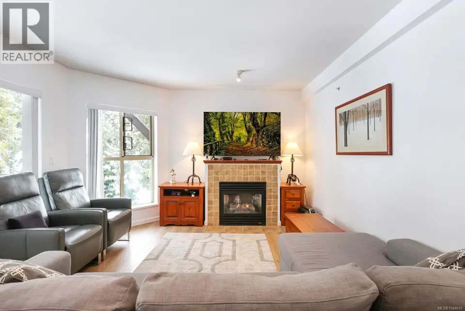 411 1280 Alpine Rd, Courtenay