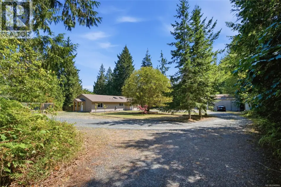 95 McColl Rd, Bowser
