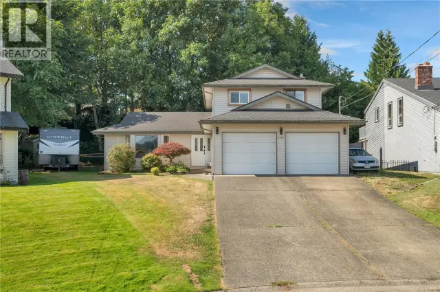 1728 Aspen Way