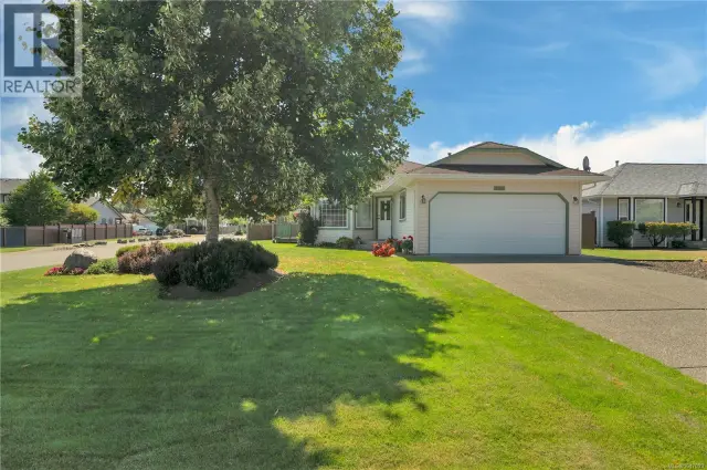 115 Colorado Dr