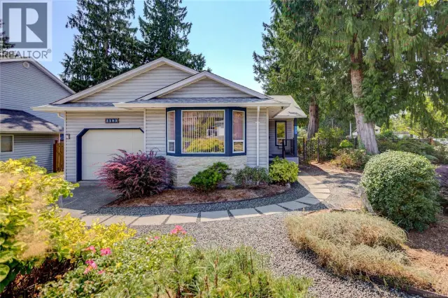 2193 Cardinal Pl