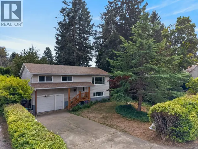 568 Salish St