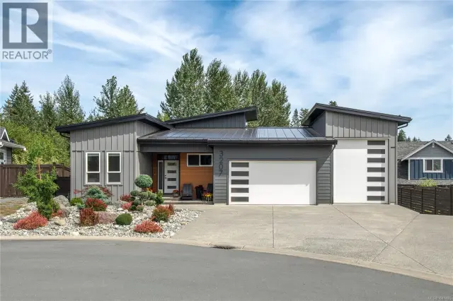 3207 Nathan Pl