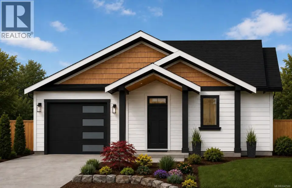 AI Generated Rendering.
