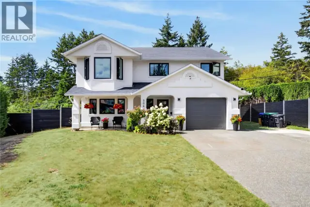506 Hobson Pl