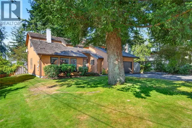 1476 Leed Rd