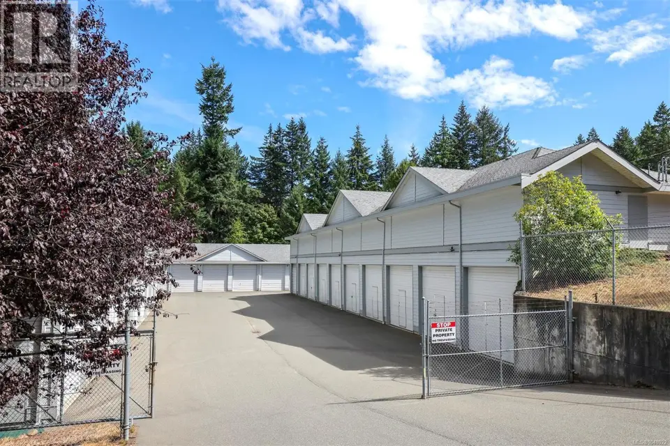 8 1730 Anderton Rd, Comox