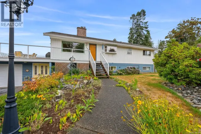 3980 Dillman Rd