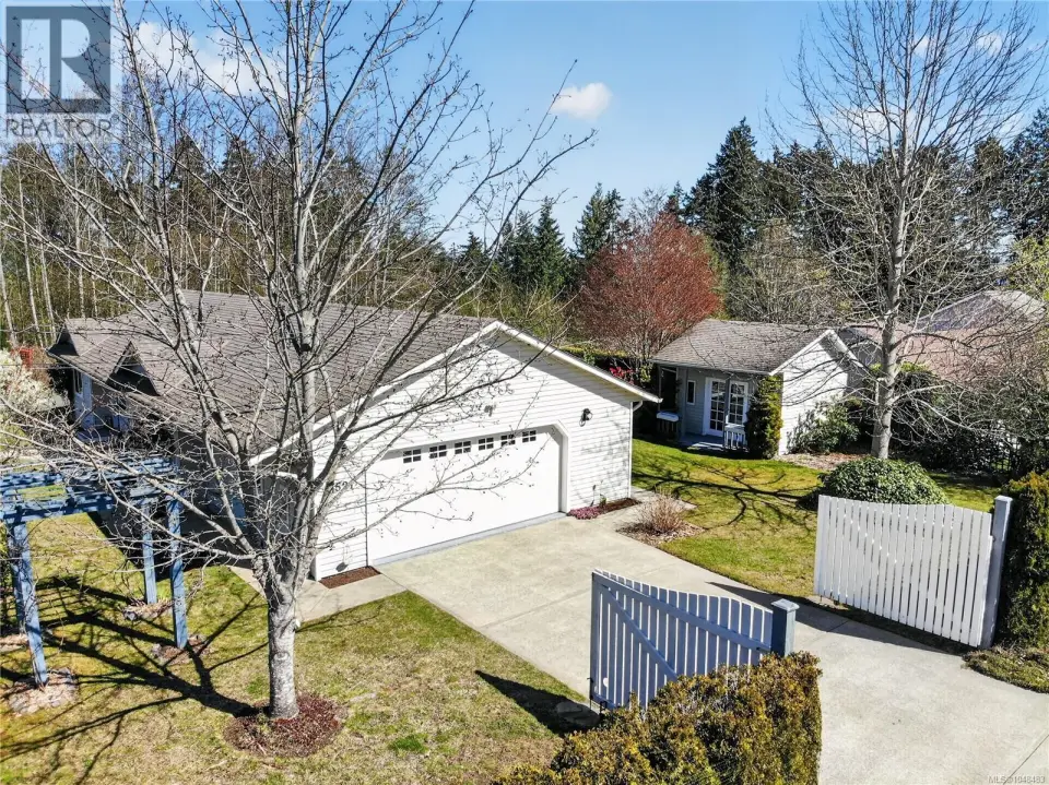 4521 Sunwood Pl, Bowser