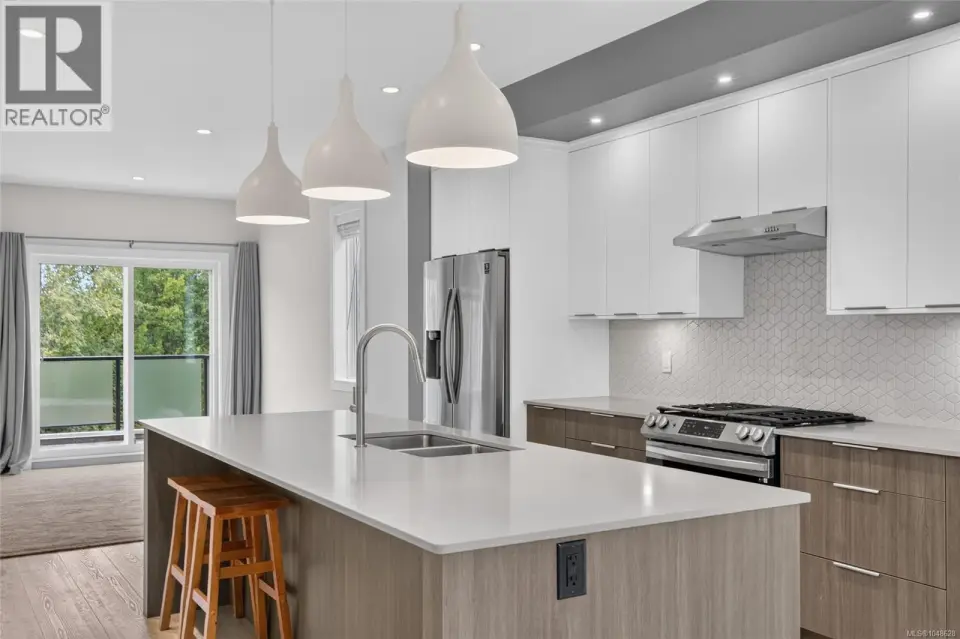 13 2310 Guthrie Rd, Comox