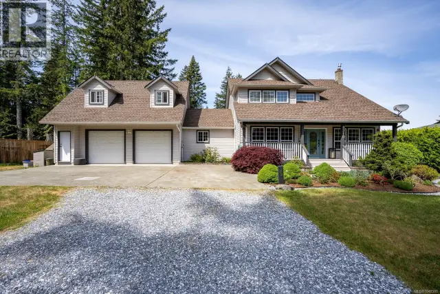 9310 Martin Park Dr