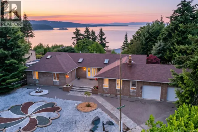 131 Melvin Cres