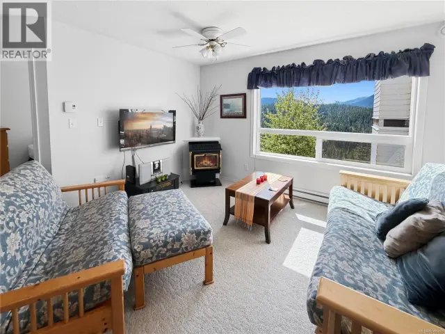 310 1105 Henry Rd