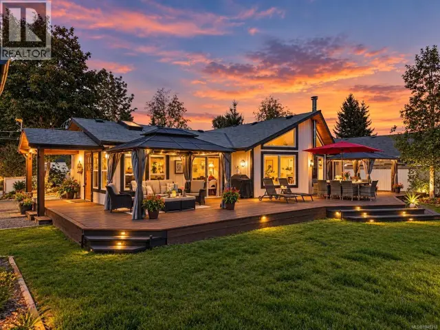 9484 Martin Park Dr