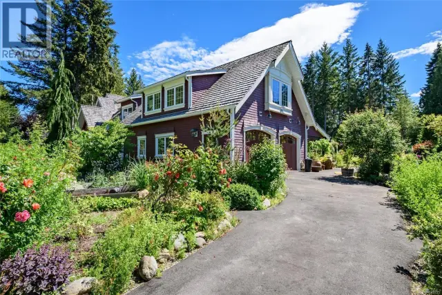 7679 Victor Lane