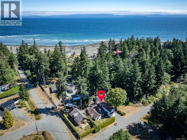 1162 Booth Rd SW