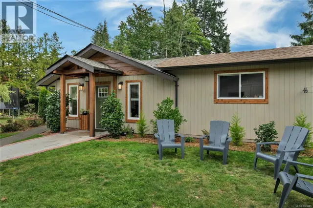 61 Maple Park Cir
