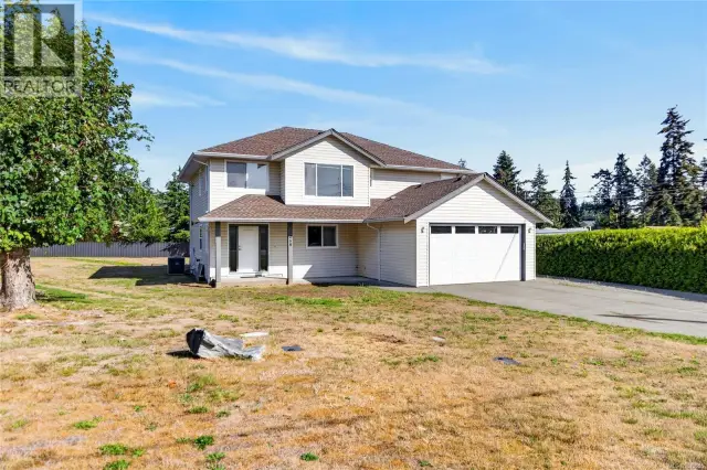1268 Miller Rd