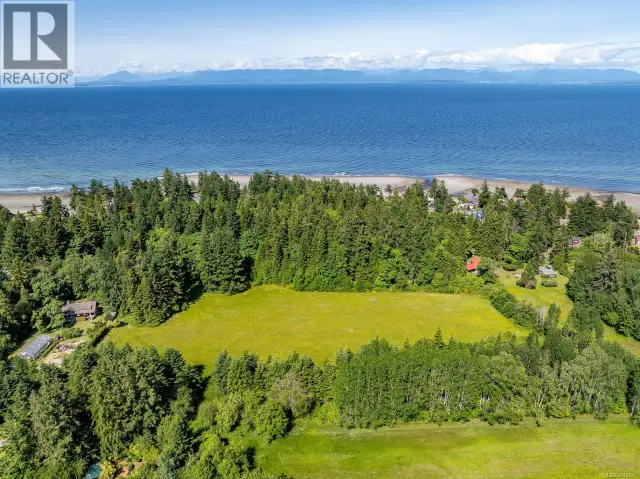 Lot 4 Butler Rd