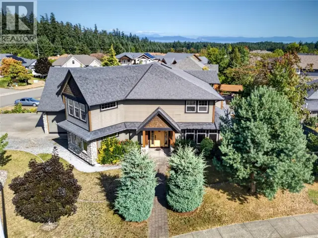 1321 Clear View Pl