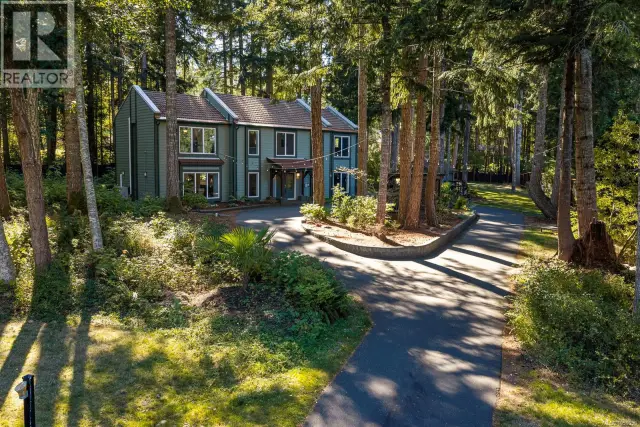 2219 Sea Lion Way