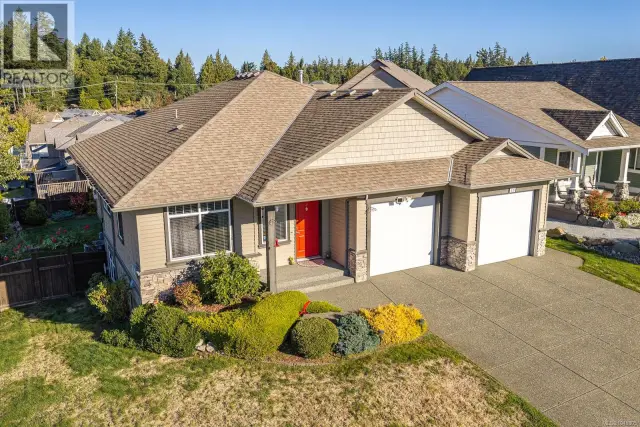 570 Spitfire Dr