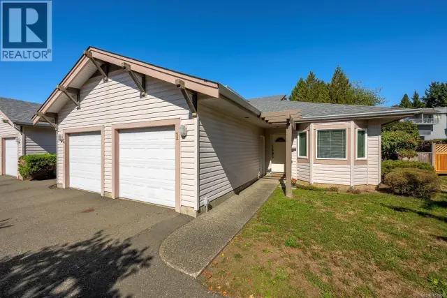 1 950 Braidwood Rd