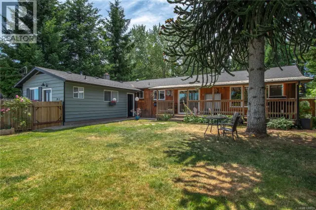 920 Watson Cres
