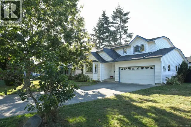 2233 Bolt Ave