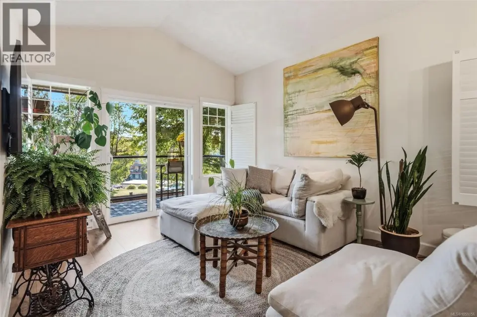 213 930 Braidwood Rd, Courtenay