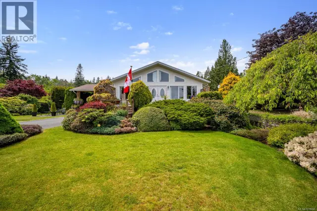 5989 Garvin Rd