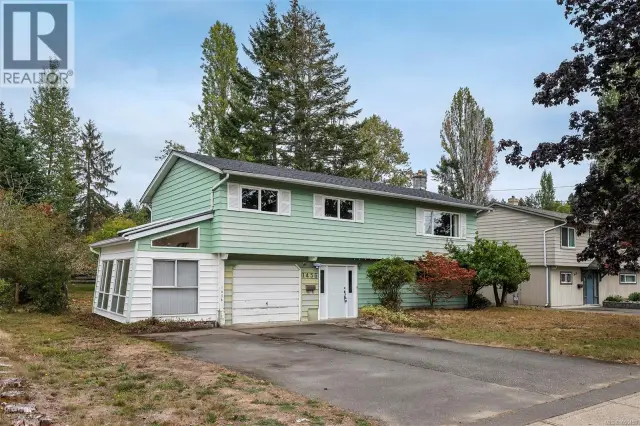 1456 Dogwood Ave