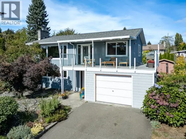 2158 Downey Ave