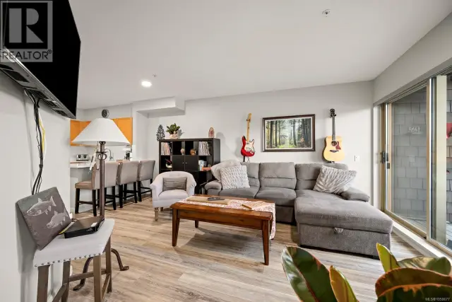 113 1280 Alpine Rd