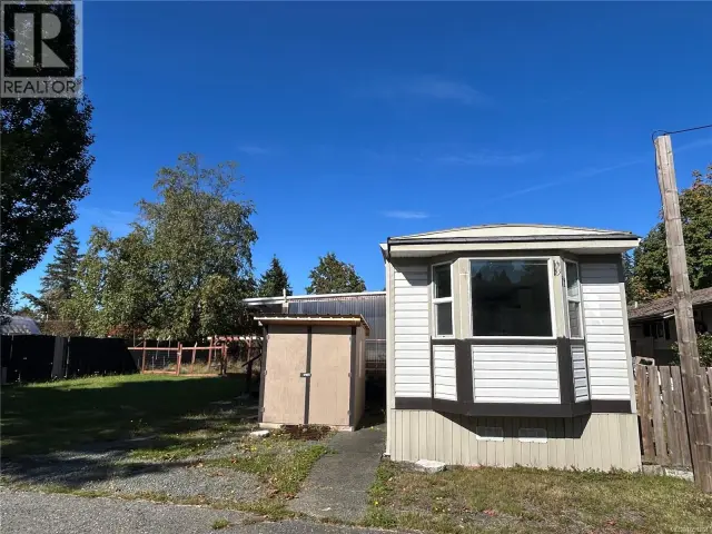 11 1630 Croation Rd