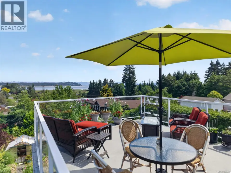 3798 Laurel Dr, Royston
