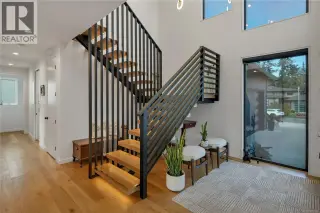 545 Nebraska Pl, Campbell River