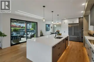 545 Nebraska Pl, Campbell River