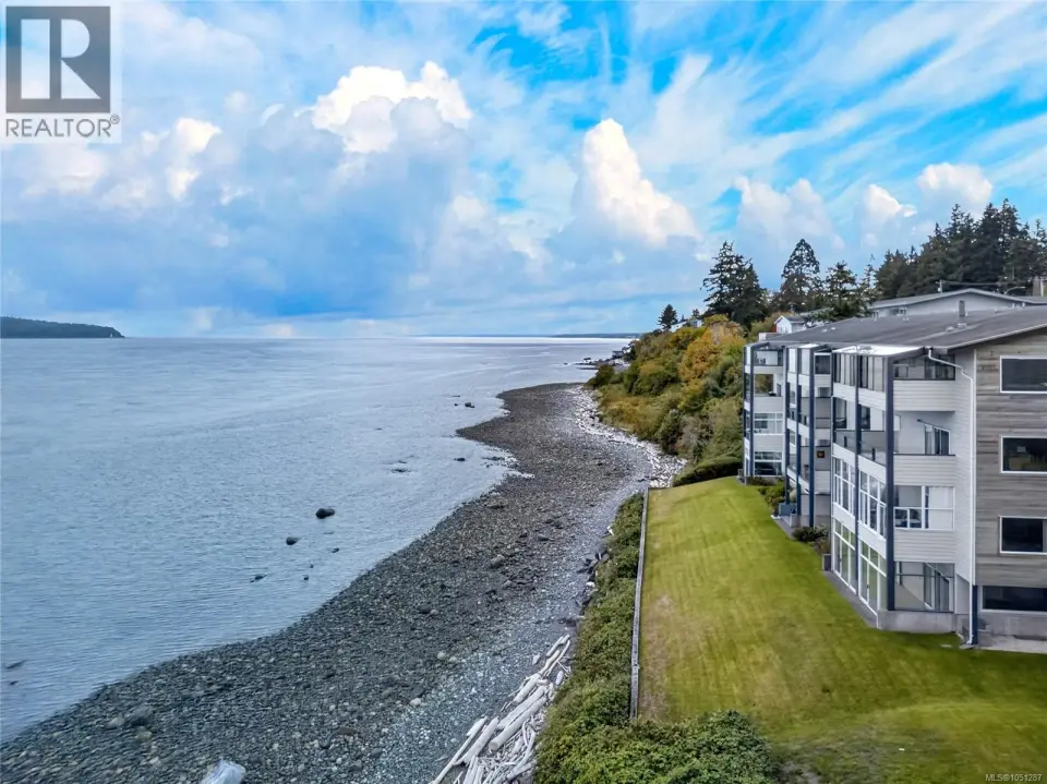 13 523 Island Hwy, Campbell River