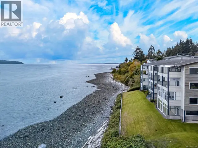 13 523 Island Hwy
