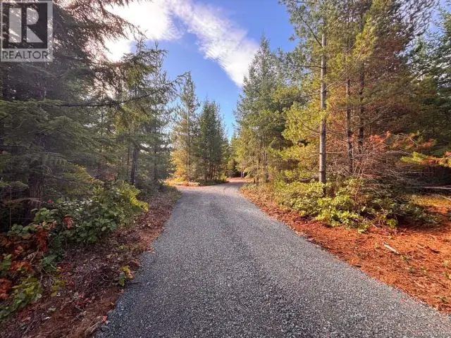 Lot B 6876 Danes Rd