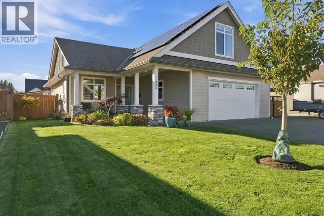 55 Westhaven Way
