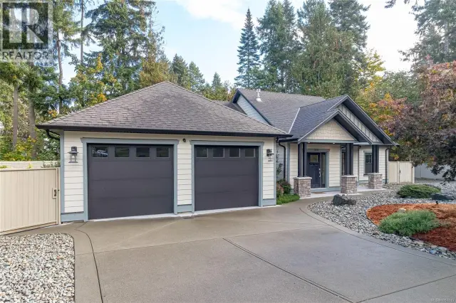 3800 Creekside Dr
