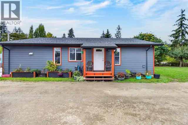 3386 Lake Trail Rd