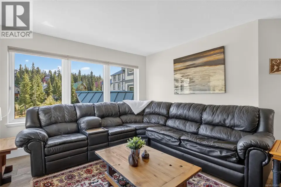 108 1320 Henry Rd, Courtenay
