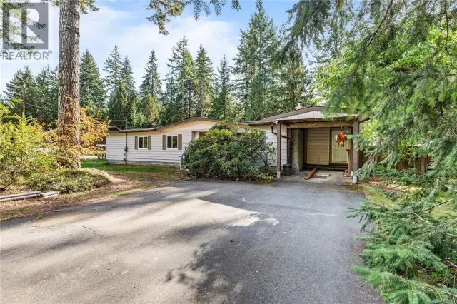 4885 Bella Rd