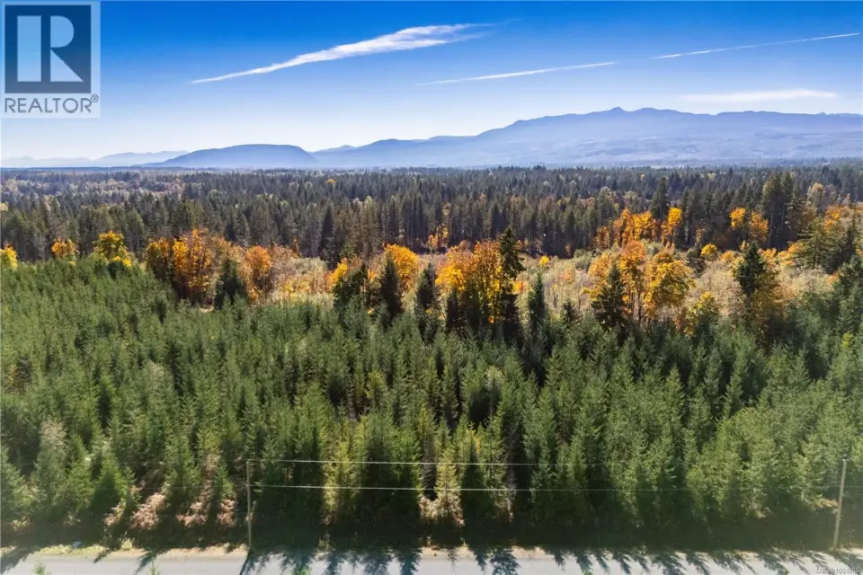 Lot H, 2.72 acre
