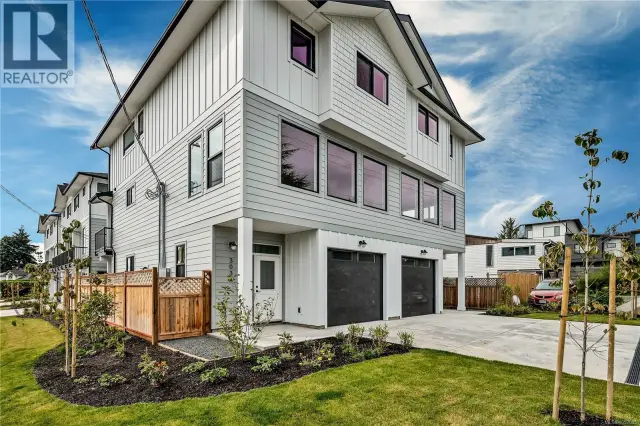 303A Hilchey Rd
